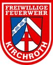 Freiwillige Feuerwehr Kirchroth e. V.