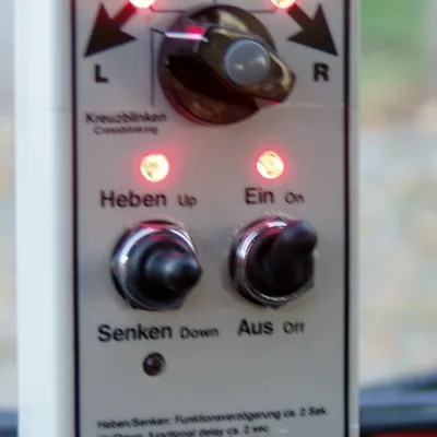 pfeil_innen.jpg