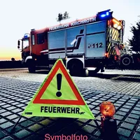 Symbolbild.jpeg