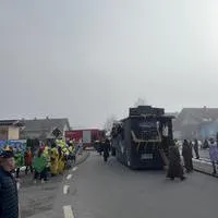 IMG_9494.JPEG