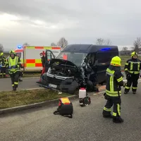 neu3.jpg