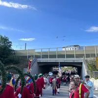 147e7506-b2bf-4b76-aa12-15b0202c8c05.JPEG