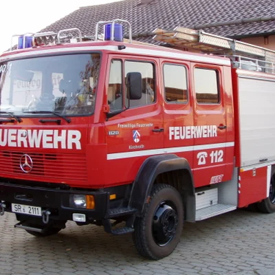 lf_16_12.jpg