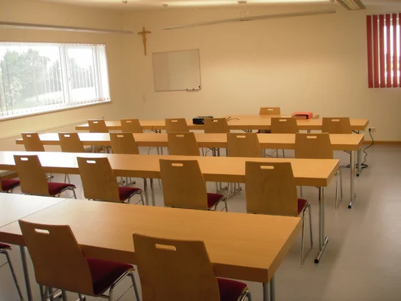 Geraetehaus_Schulungsraum.jpg