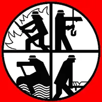logo_loeschenbergenrettenschuetzen.gif