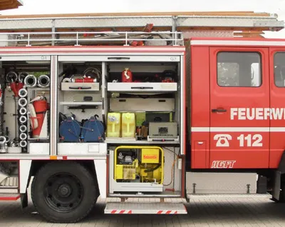 lf_rechts_neu.jpg