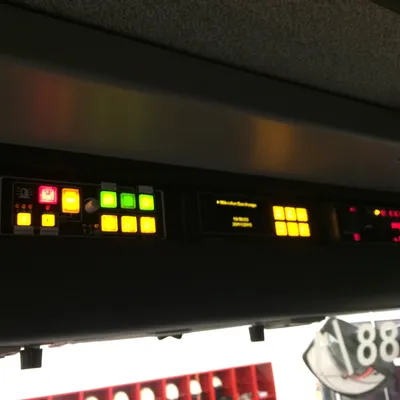 blaulichtbedienung_digirec_funk4m.jpg