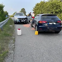e727776c-6383-4c45-a944-19221010715f.JPEG