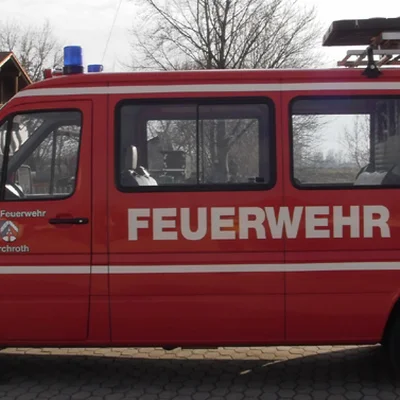mzf_links_neu.jpg