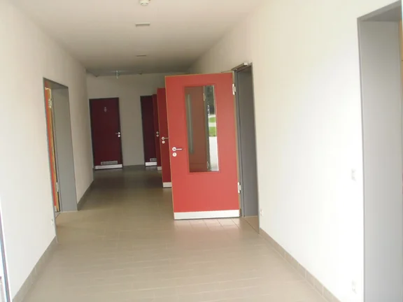 Geraetehaus_Gang unten.jpg