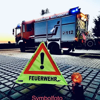 Symbolbild.jpeg