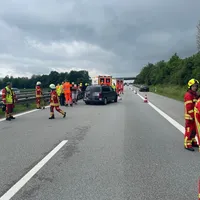Unfall 2024-06-02 Bild 1.jpg