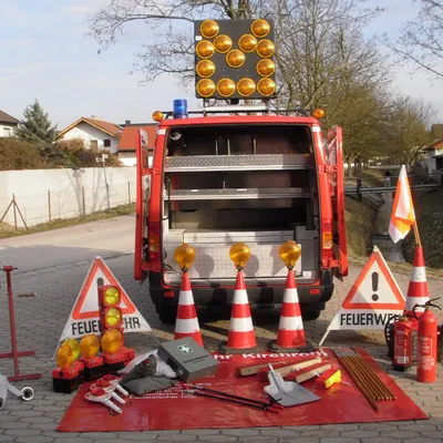mzf_gesamtausruestung.jpg
