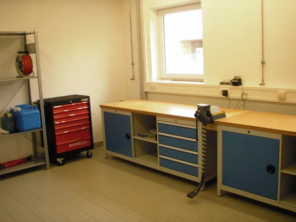 Geraetehaus_Werkstatt 1.jpg