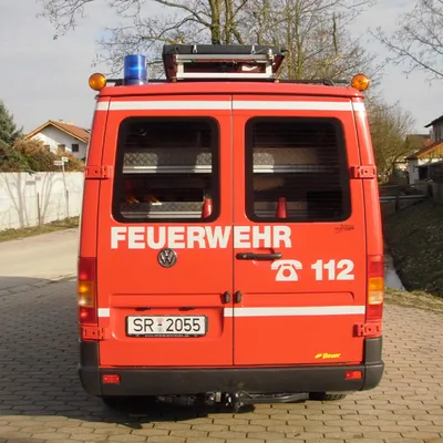 mzf_hinten_zu.jpg