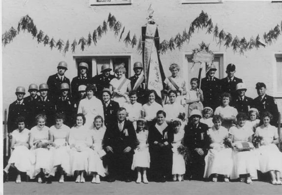 ffw-festverein1956.jpg