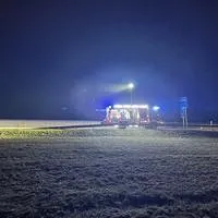 img_2222.jpeg