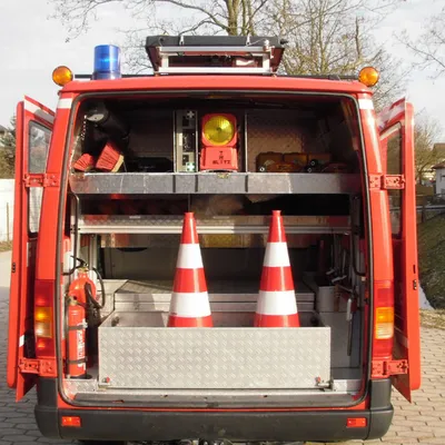 mzf_hinten_offen_oben_offen.jpg