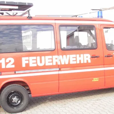 mzf_rechts_neu_zw.jpg