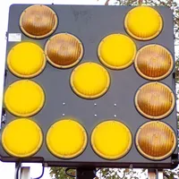 Mehrzweckfahrzeug (ausgemustert 12 / 2023)