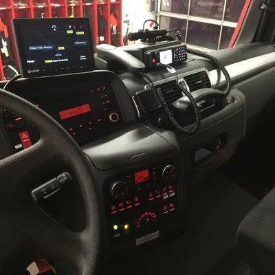 cockpit_mitte.jpg
